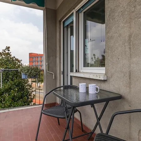 Italianway - Calvino 9 Apartment Milan Exterior photo